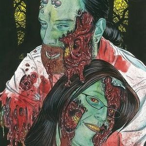 Meet your Posher, Joshua